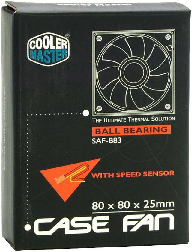 Case Fans - Newegg.com