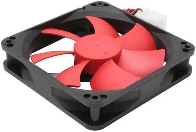 Main image of Thermaltake A2368 Case Cooling Fan
