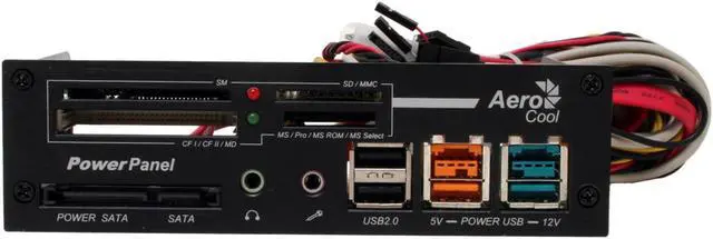 Alt view image 2 of 6 - Panel