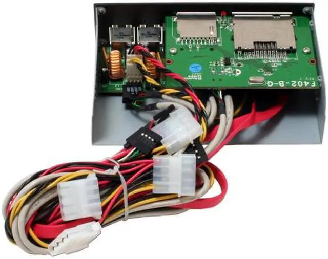 Alt view image 3 of 6 - Panel