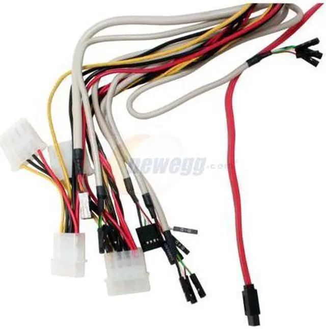 Alt view image 4 of 6 - Panel