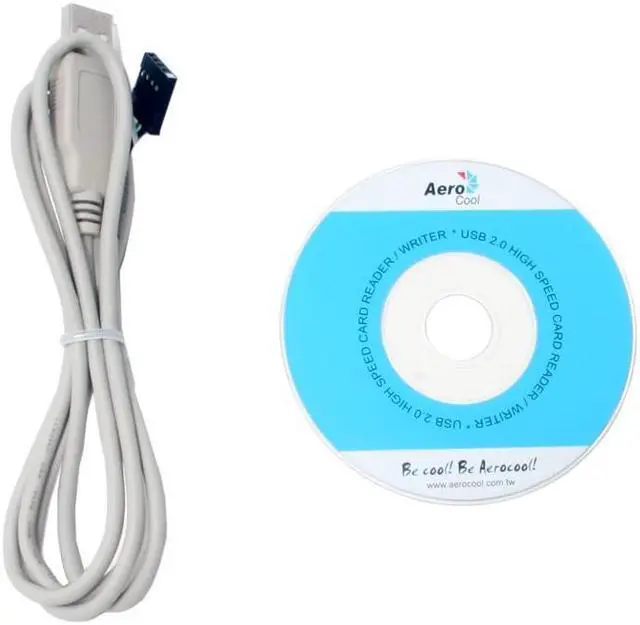 Alt view image 5 of 6 - Panel