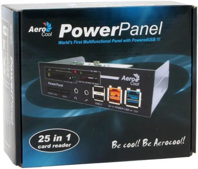 Alt view image 6 of 6 - Panel