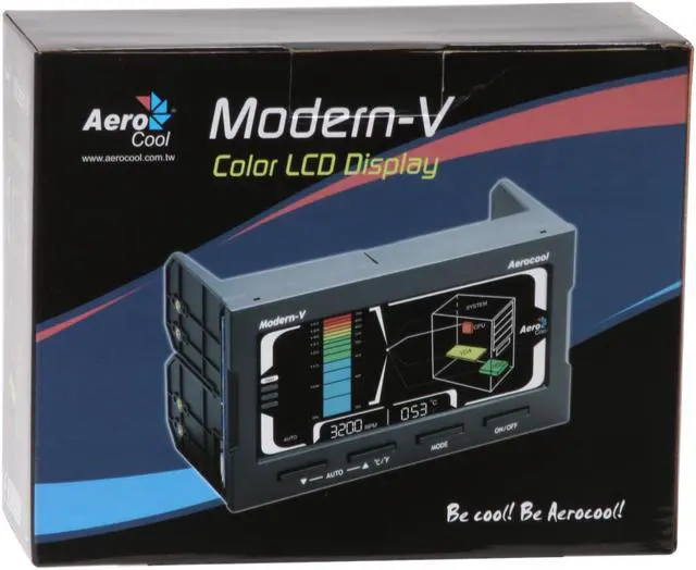 Alt view image 8 of 8 - Controller