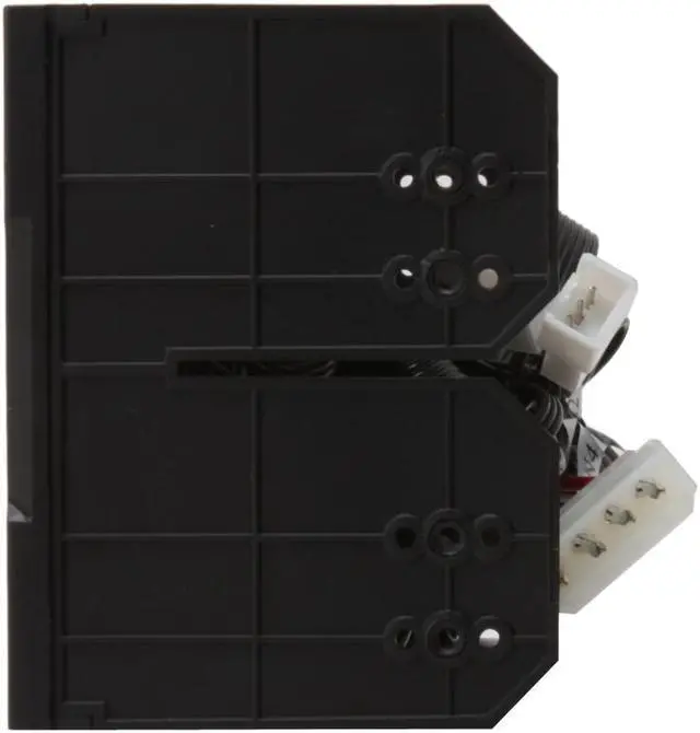 Alt view image 2 of 8 - Controller