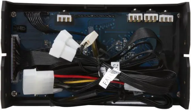 Alt view image 3 of 8 - Controller