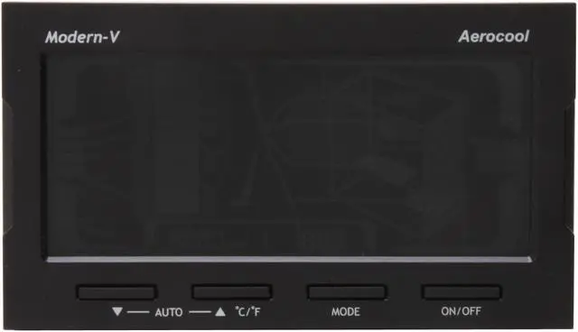 Alt view image 5 of 8 - Controller