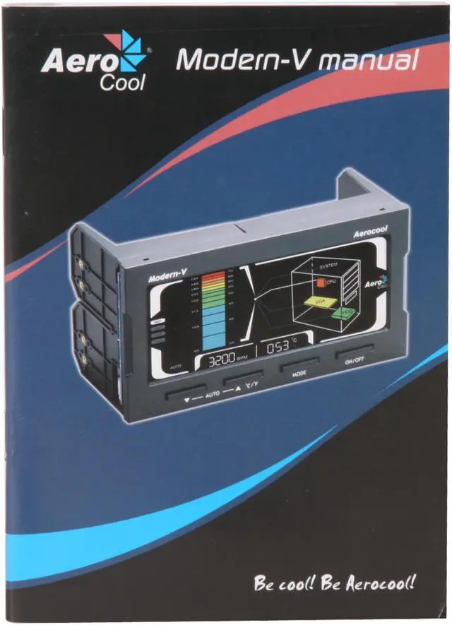 Alt view image 7 of 8 - Controller