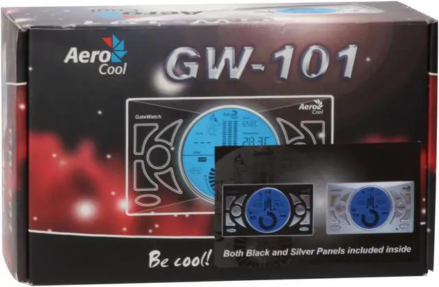 Alt view image 8 of 8 - Controller