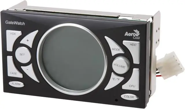 Main image of Controller