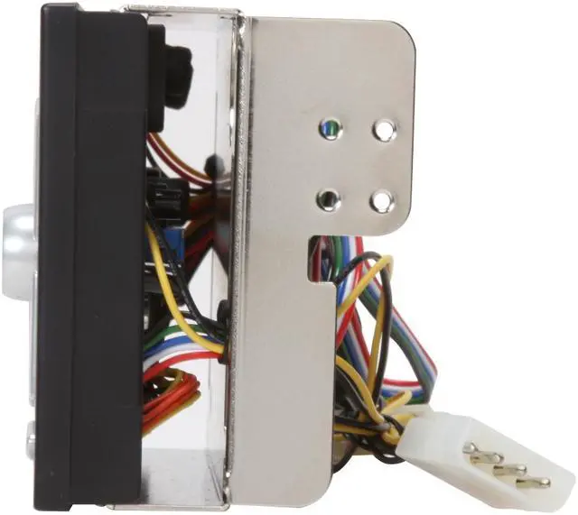 Alt view image 2 of 8 - Controller