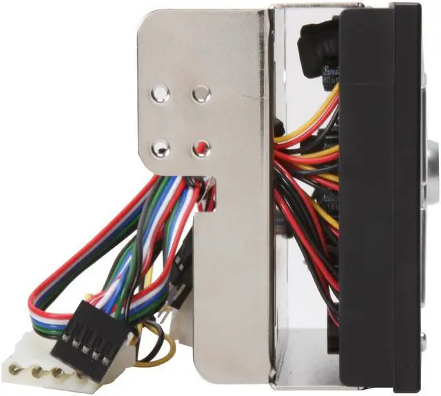 Alt view image 4 of 8 - Controller