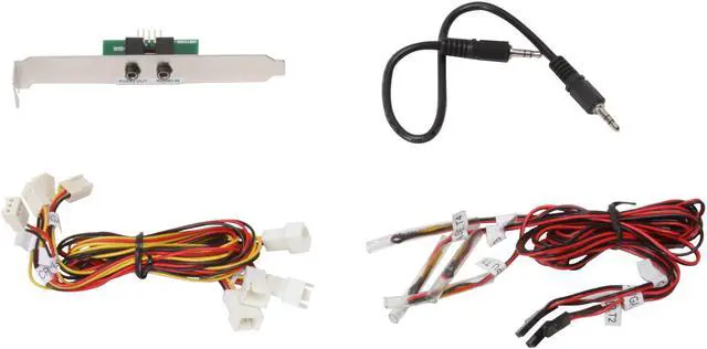 Alt view image 5 of 8 - Controller