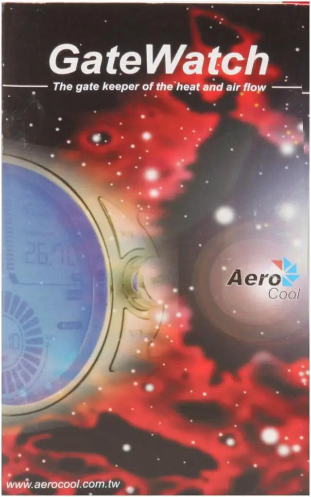 Alt view image 6 of 8 - Controller