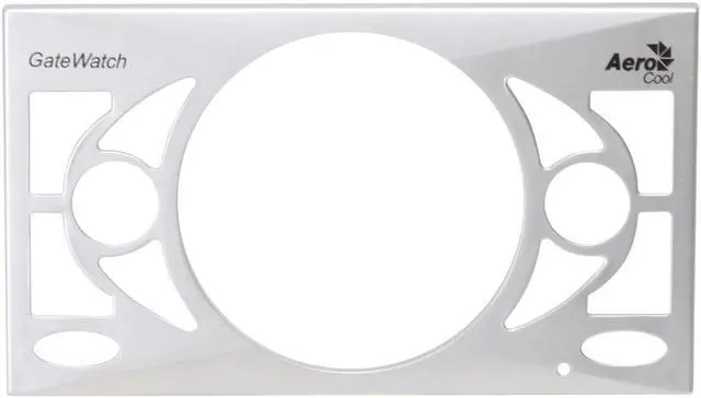 Alt view image 7 of 8 - Controller