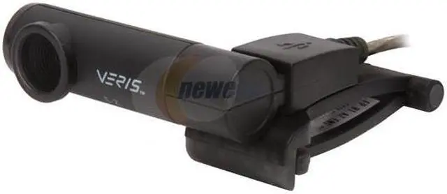 Alt view image 2 of 12 - Antec Mult-Station EZ External IR receiver and remote