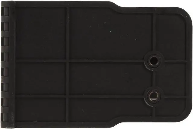 Alt view image 2 of 8 - Multi-functional panel