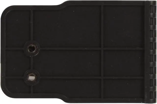 Alt view image 4 of 8 - Multi-functional panel