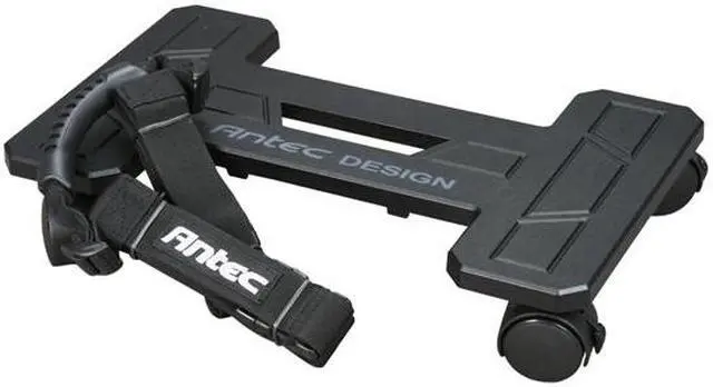Main image of Antec LanBoard Computer Transport Apparatus