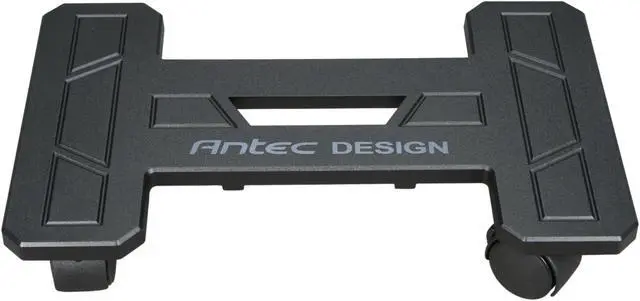 Alt view image 2 of 6 - Antec LanBoard Computer Transport Apparatus
