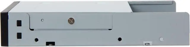 Alt view image 3 of 5 - VANTEC UGT-CR935 USB 3.0 Multi-Memory Internal Card reader