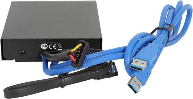 Alt view image 4 of 5 - Thermaltake AC0018 ExtremeSpeed 3.0