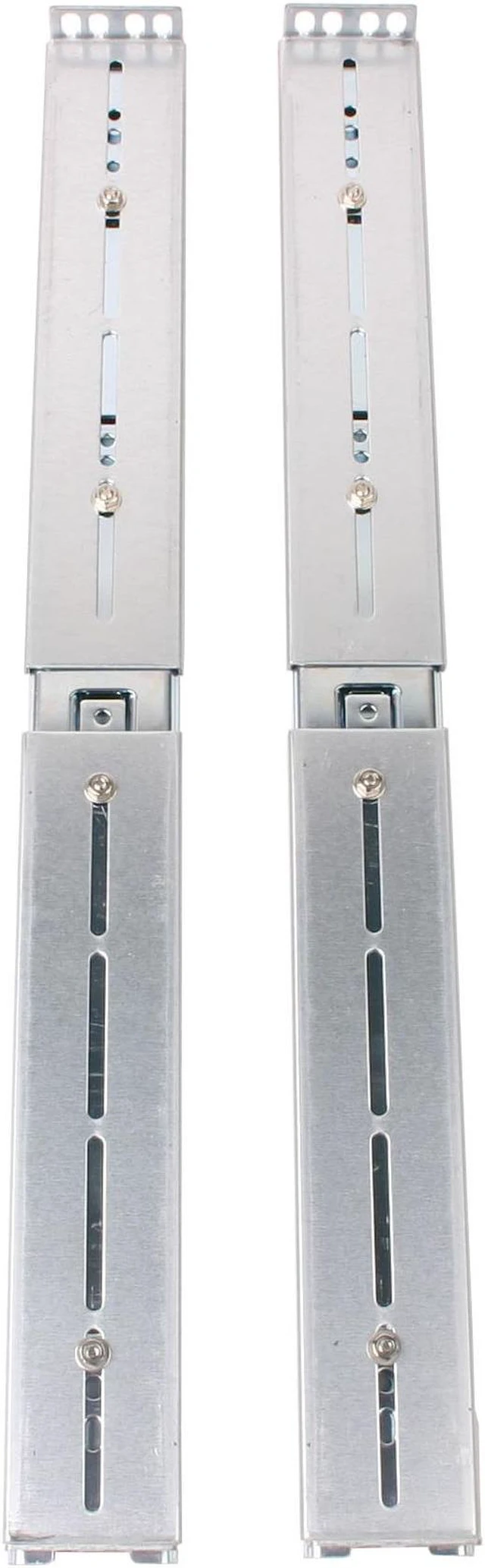 Side Rails For Electronics Antec 20