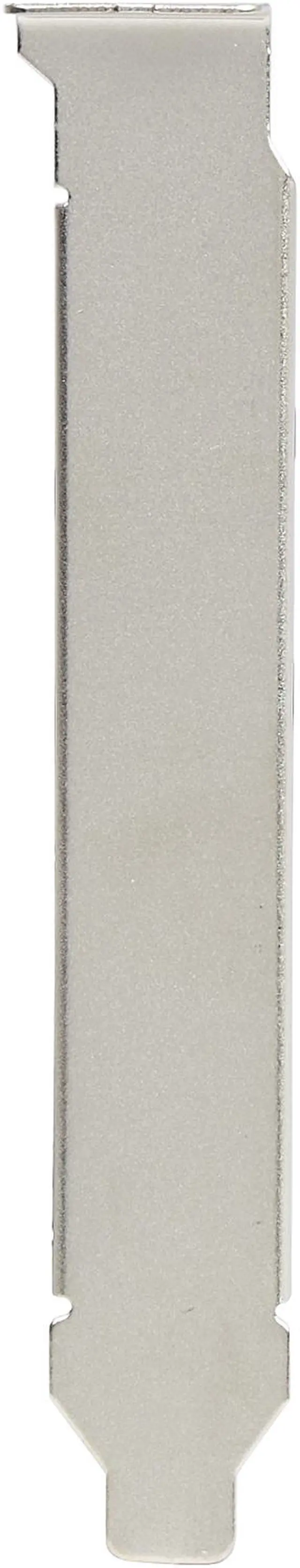 Alt view image 2 of 7 - Silverstone SST-ES01-PCIE Convenient Remote Switch Kit / Expansion Card