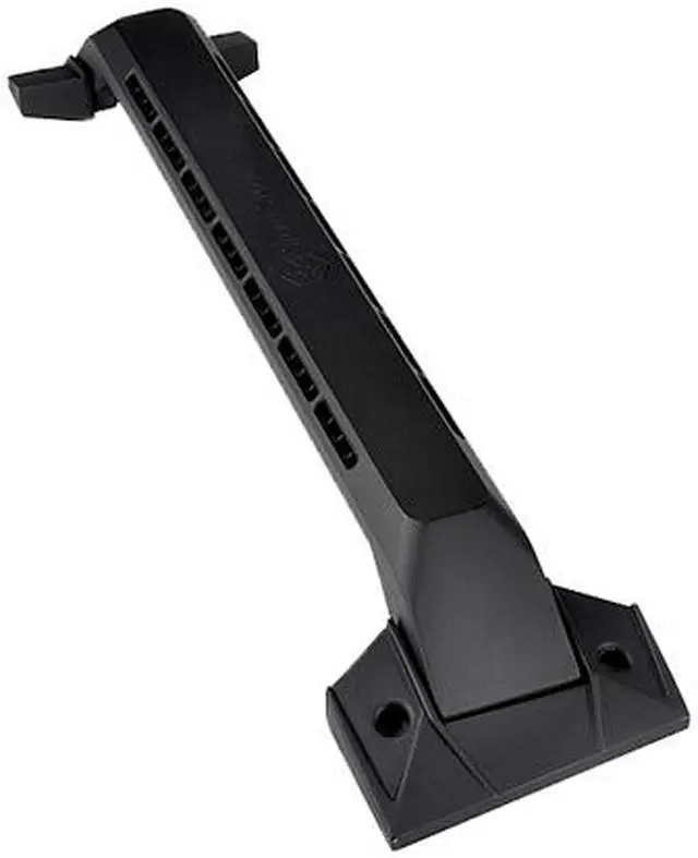 Alt view image 5 of 5 - Silverstone SST-HB01B DIY Parts