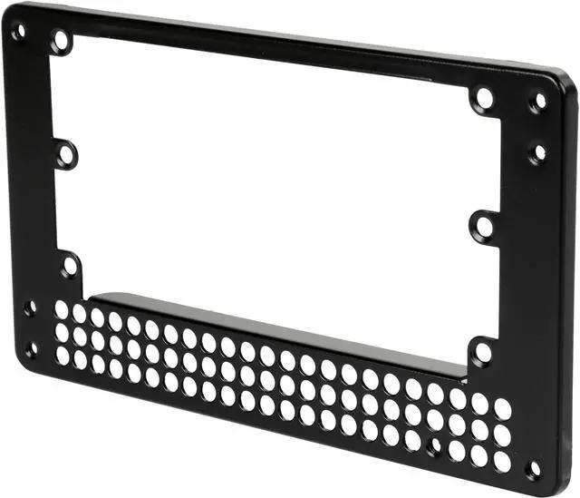 Main image of Silverstone SST-PP08B PSU Accessory