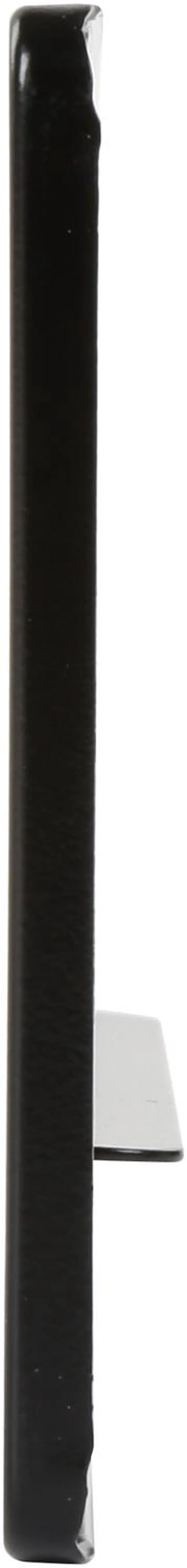 Alt view image 3 of 5 - Silverstone SST-PP08B PSU Accessory