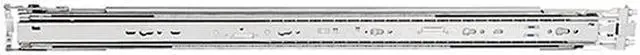 Alt view image 3 of 3 - Silverstone SST-RMS05-22 Case Accessory