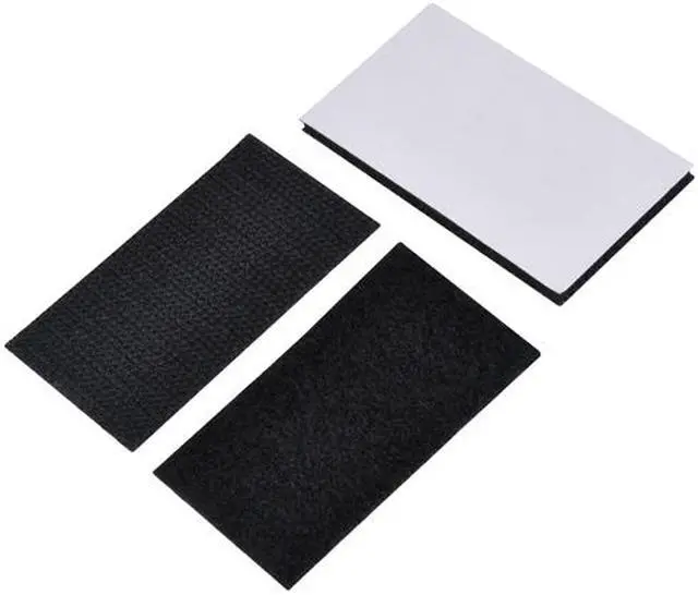 Alt view image 15 of 18 - SilverStone SST-LSB02 Multifunction Addressable RGB Control Box with Remote
