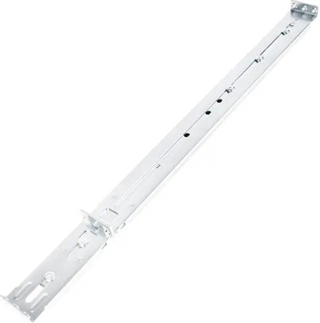 Main image of SilverStone RMS06-22 Mount Accessories for SilverStone’s RM201/RM400 Chassis - SST-RMS06-22