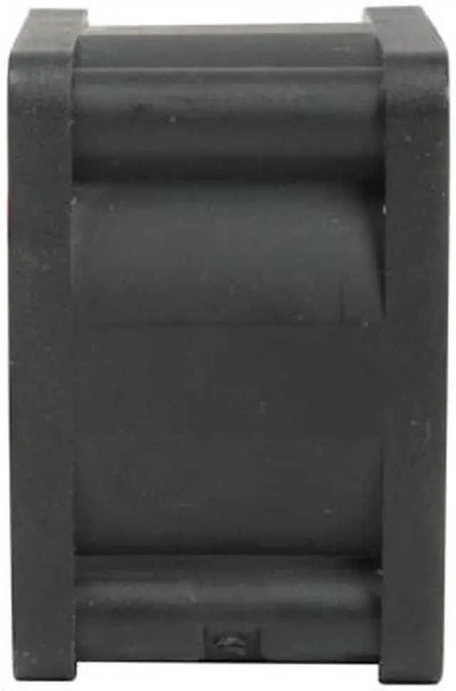 Alt view image 2 of 5 - Dynatron DF124028BH-3/L 40mm Cooling Fan Fan for 1U System - OEM