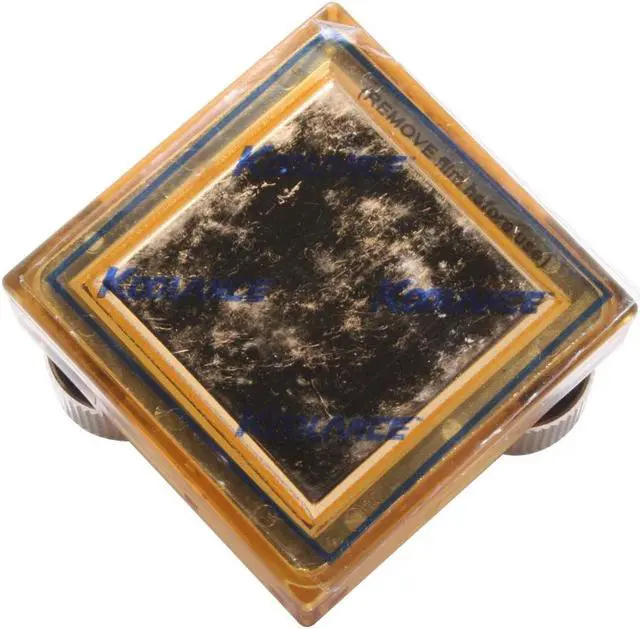 Alt view image 2 of 4 - KOOLANCE GPU-180-V06 MB Chipset Cooling Block