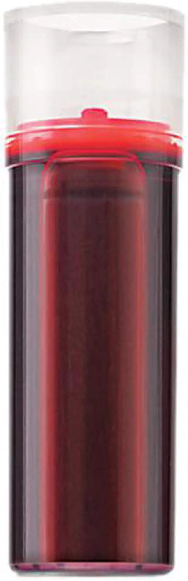 Main image of Pilot Refill for BeGreen V Board Master Dry Erase, Chisel, Red Ink, EA - PIL43924