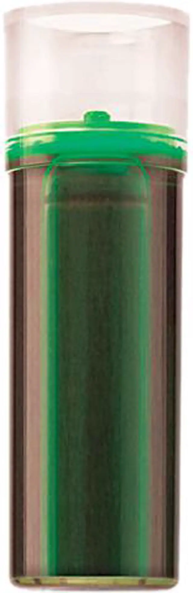 Main image of Pilot Refill for BeGreen V Board Master Dry Erase, Chisel, Green Ink, EA - PIL43925