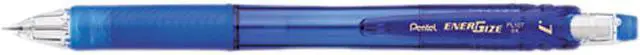Main image of Pentel EnerGize X Mechanical Pencil .7 mm Blue Barrel Dozen PL107C