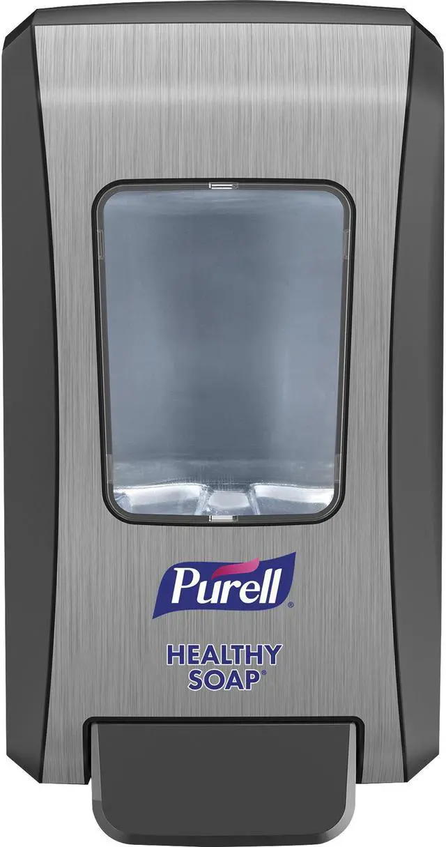 Main image of PURELL® FMX-20 Foam Soap Dispenser