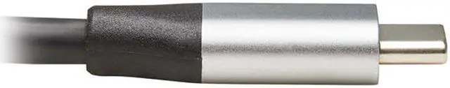Alt view image 4 of 5 - Tripp Lite USB-C Active Extension Cable - USB-C to USB-A (M/F), USB 3.1 Gen 1, Data Only, 16 ft. (5 m) (U330-05M-C2A)