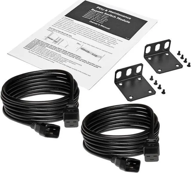 Alt view image 7 of 7 - TRIPP LITE TLM506USBC 6 ft. 5 Outlets 2100 Joules Surge Protector with 1 USB-A and 1 USB-C (3.9A Shared) - Metal Housing