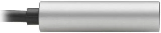 Alt view image 4 of 8 - Tripp Lite U330-10M-AL Black & Grey USB Cable