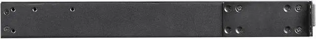Alt view image 5 of 7 - Tripp Lite PDU ATS / Metered 120V 1.92kW 20A 16 5-15/20R Dual L5-20P 1URM