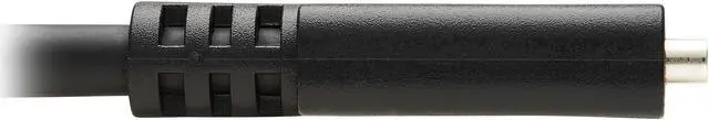 Alt view image 5 of 5 - USB C Extension Cable USB 3.2 Gen 1 60W PD Charging TB3 M/F 3ft