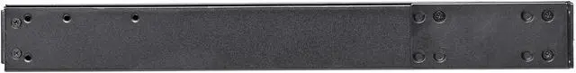 Alt view image 5 of 5 - Tripp Lite PDUMNH20HVAT1 Auto-Transfer Switch; Metered; Monitored 200; 208; 220; 230; 240 20A 12 ft PDU ATS/Metered 200-240V 8 C13 2 C19 Dual C20 Network Card 1URM