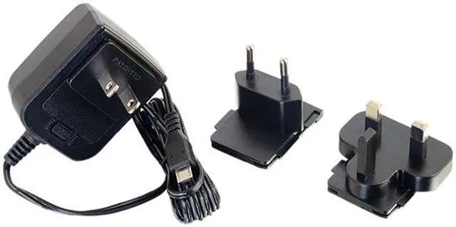 Alt view image 4 of 4 - C2G 41057 2-Port 4K UHD HDMI Splitter, Black