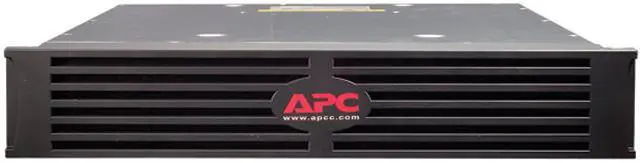 Main image of APC AP9626 30A Step-Down Transformer