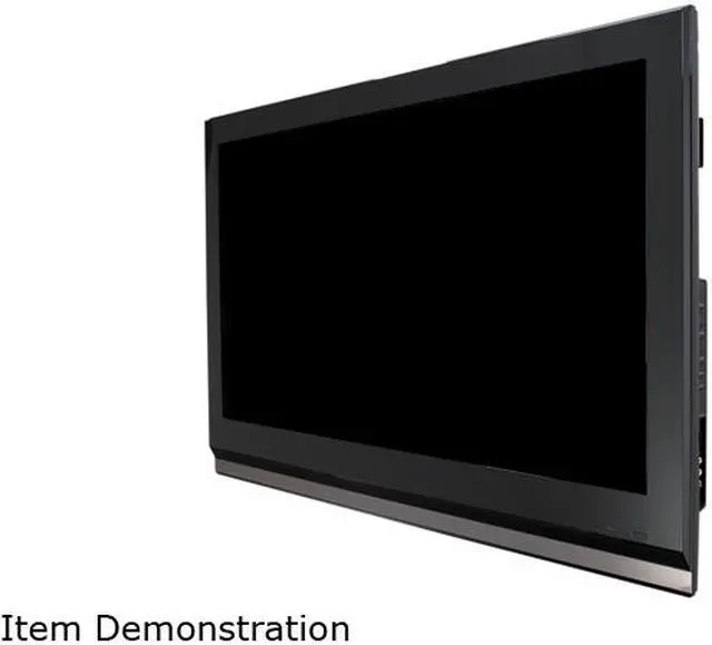 Alt view image 11 of 11 - APC C2 2 ft. 2 Outlets 1890 Joules Surge Suppressor