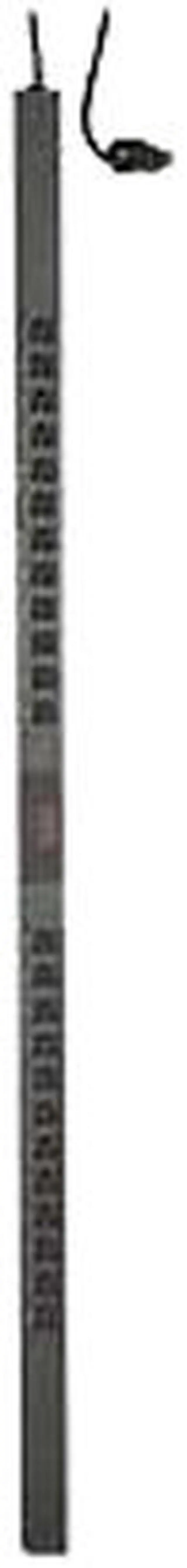 Main image of APC AP7530 Basic 120V 20A 10 ft PDU